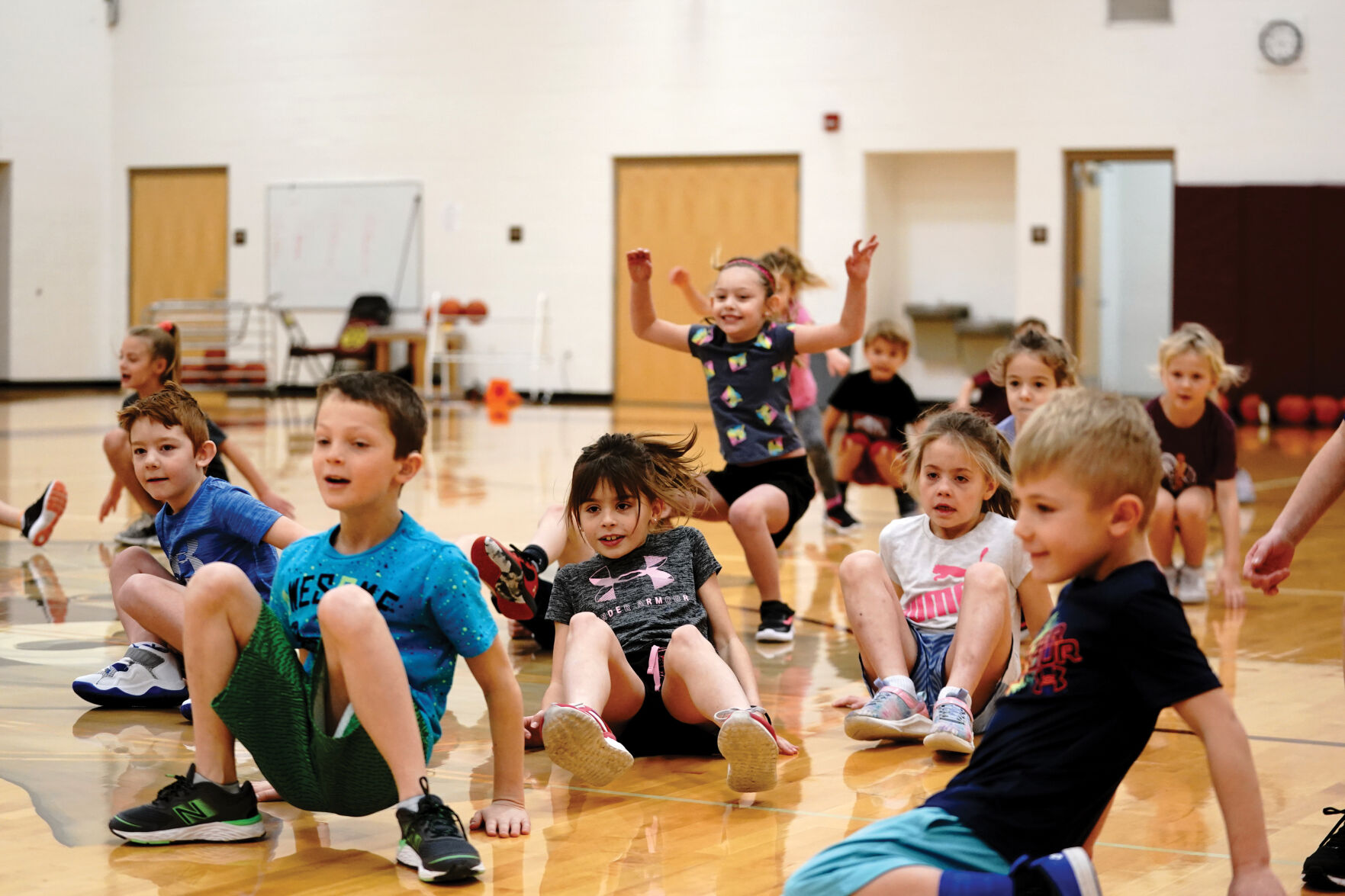 BH Basketball Standalones 004.jpg